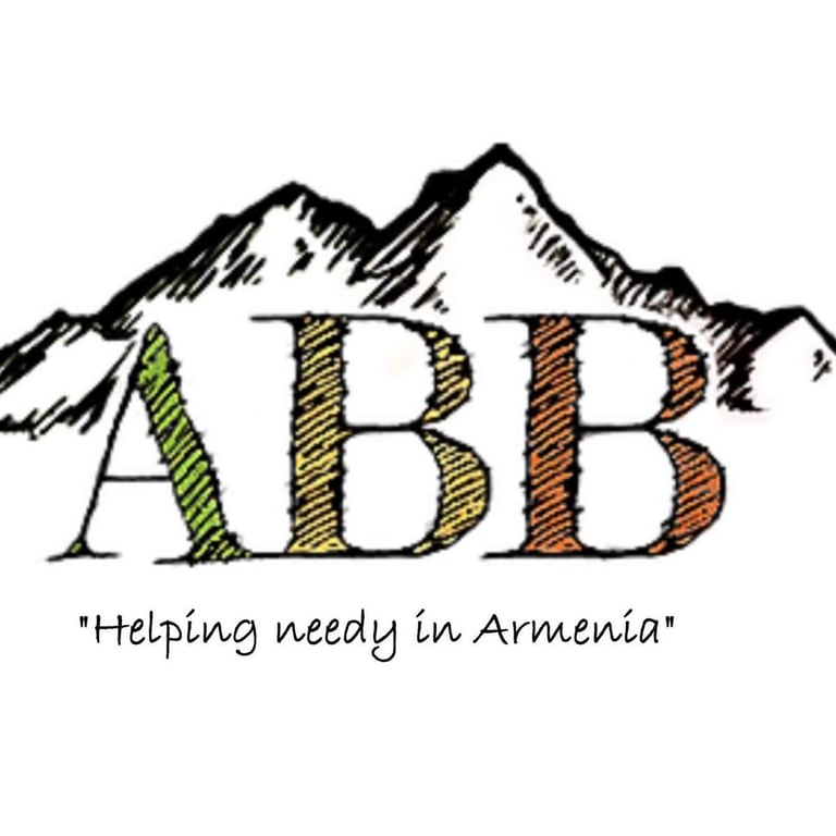 Armenian Organization Near Me - Aid Beyond Borders