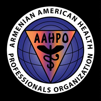 Armenian Organization Near Me - Armenian American Health Professionals Organization