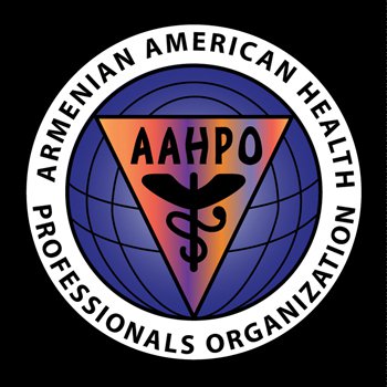 Armenian Speaking Nonprofits Near Me - Armenian American Health Professionals Organization