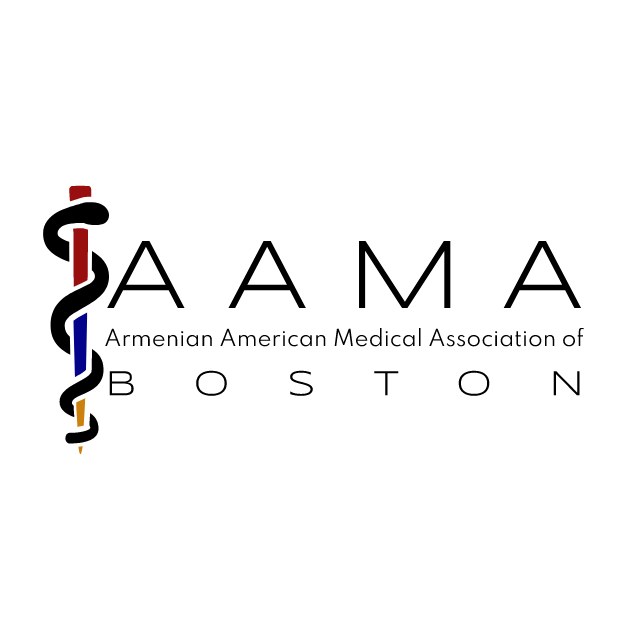 Armenian Category Near Me - Armenian American Medical Association of Boston