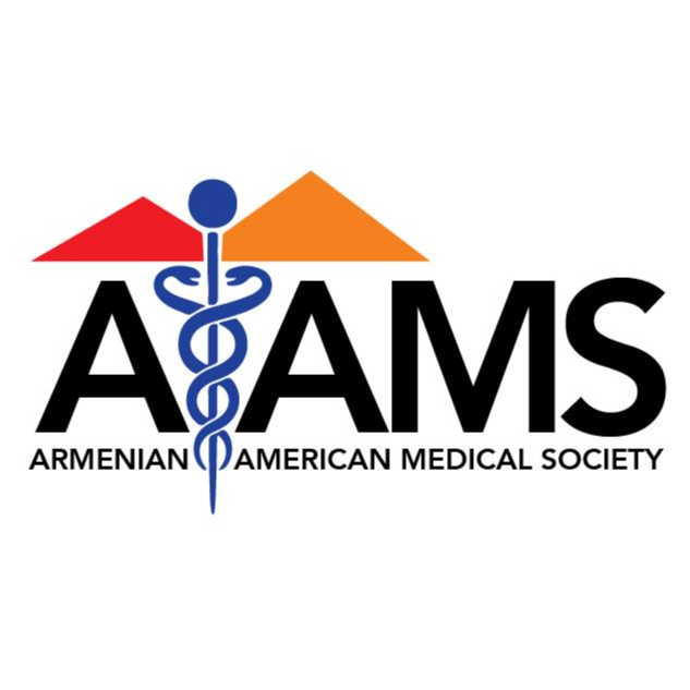 Armenian Category Near Me - Armenian American Medical Society
