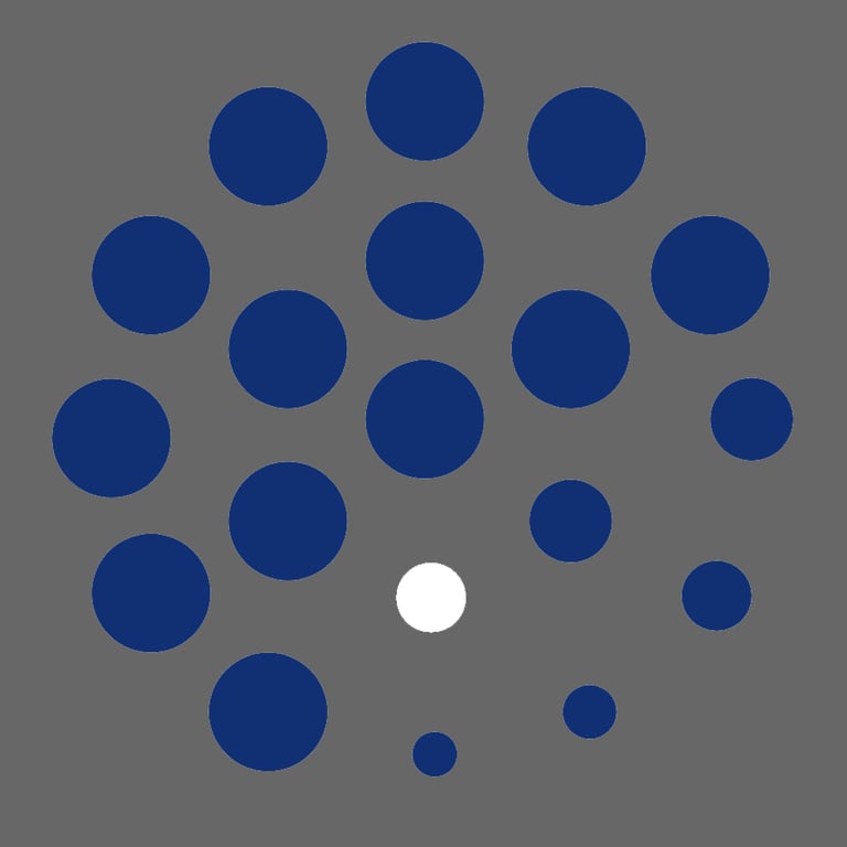 Armenian Speaking Nonprofits Near Me - Armenian American Society of CPAs
