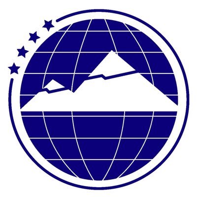 Armenian Category Near Me - Armenian Assembly of America, Inc.