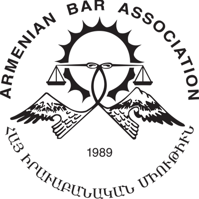 Armenian Bar Association attorney