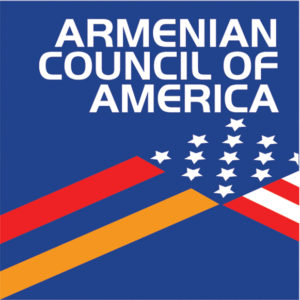 Armenian Council of America - Armenian organization in Glendale CA