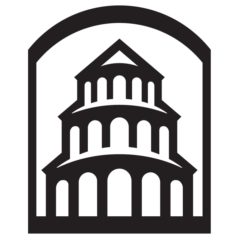 Armenian Speaking Nonprofits Near Me - Armenian Cultural Association of America, Inc.