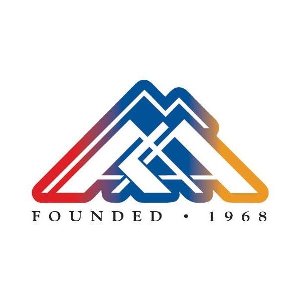 Armenian Cultural Association of British Columbia - Armenian organization in Vancouver BC
