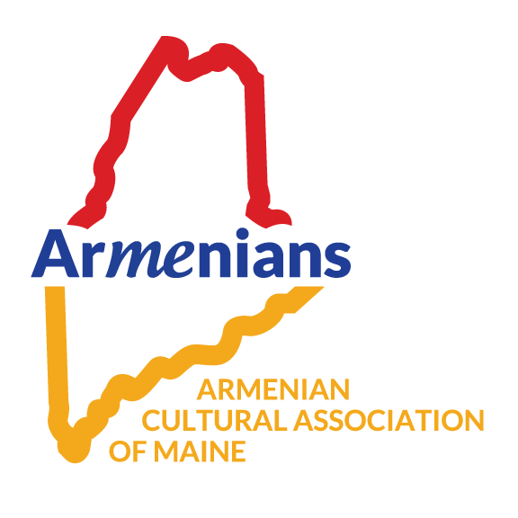 Armenian Cultural Association of Maine - Armenian organization in South Portland ME