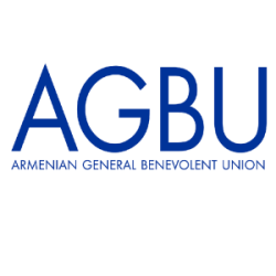 Armenian Speaking Nonprofits Near Me - Armenian General Benevolent Union
