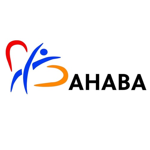 Armenian Speaking Category Near Me - Armenian Healthcare Association of the Bay Area