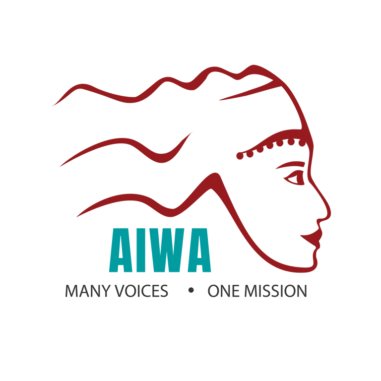 Armenian Speaking Nonprofits Near Me - Armenian International Women's Association