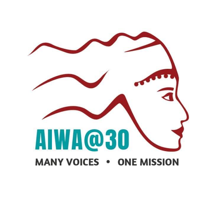 Armenian Speaking Category Near Me - Armenian International Women's Association San Francisco