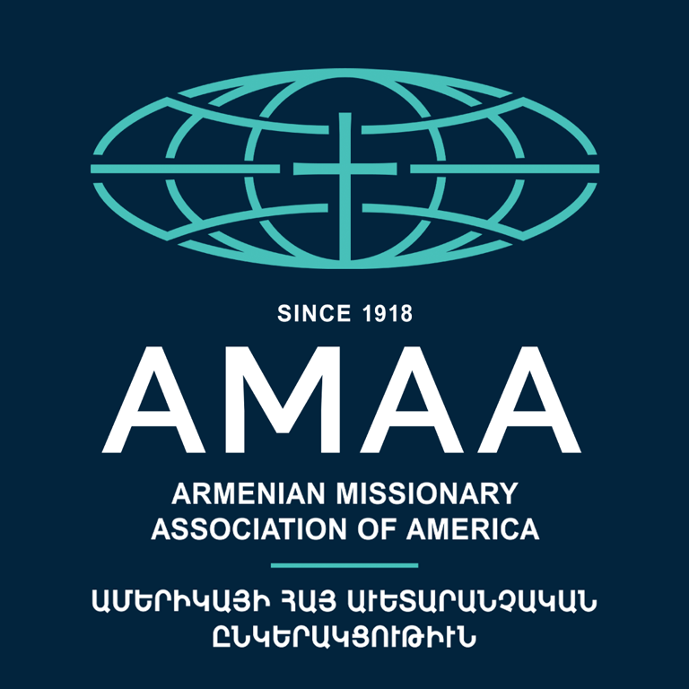 Armenian Nonprofits Near Me - Armenian Missionary Association of America