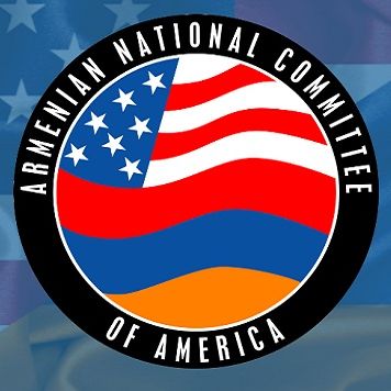 Armenian National Committee of America - Armenian organization in Washington DC