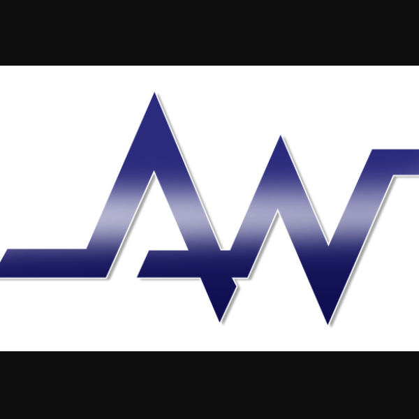 Armenian Network of America, Inc.
