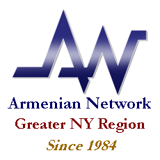 Armenian Category Near Me - Armenian Network of America, Inc. Greater New York Region Chapter