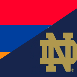 Armenian Student Association of the University of Notre Dame - Armenian organization in Notre Dame IN