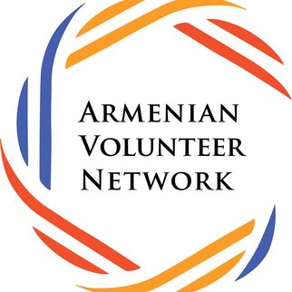 Armenian Category Near Me - Armenian Volunteer Network