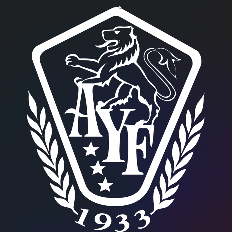 Armenian Organization Near Me - Armenian Youth Federation
