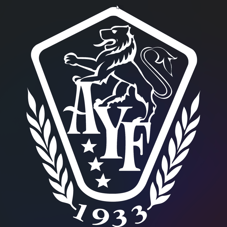 Armenian Speaking Nonprofits Near Me - Armenian Youth Federation