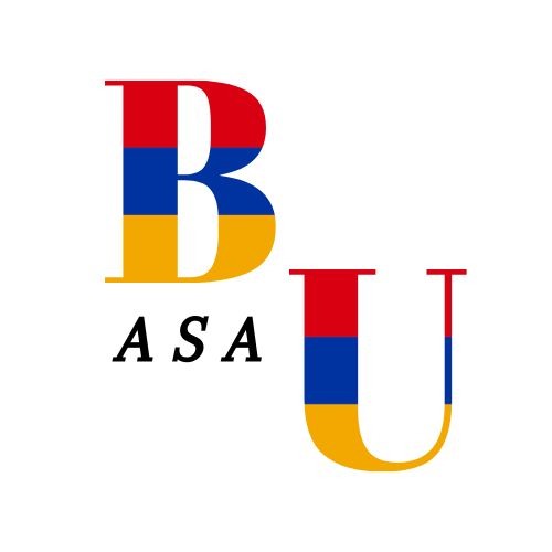 Armenian Organization Near Me - BU Armenian Students Association
