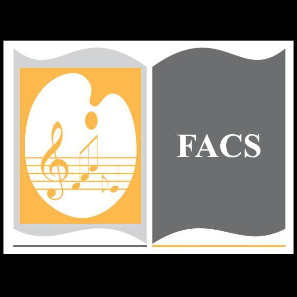 Armenian Speaking Nonprofits Near Me - Friends of Armenian Culture Society