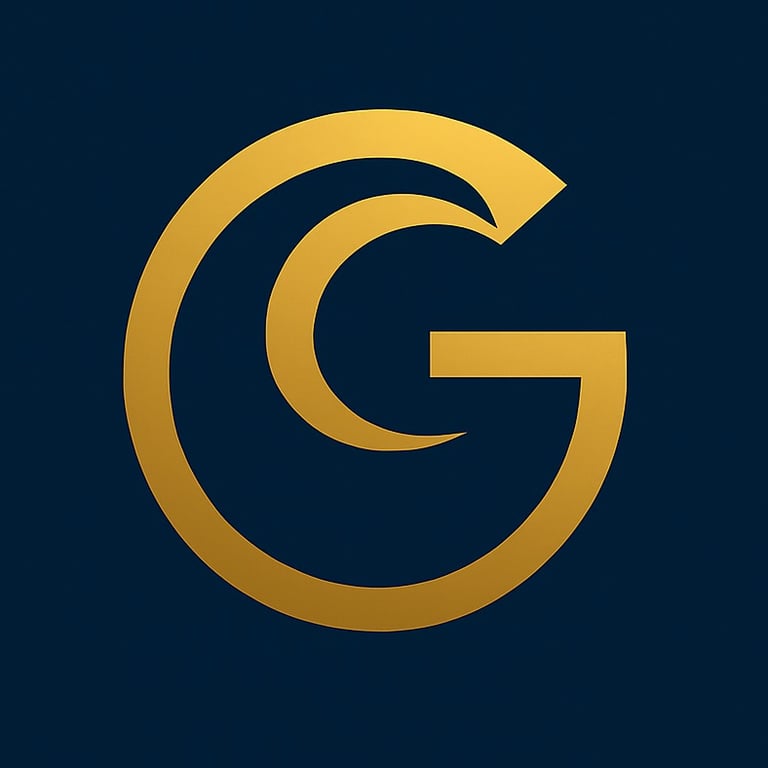 Golden Coast Trial Attorneys, P.C., Armenian category in Los Angeles, CA