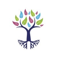 Armenian Category Near Me - Heritage Web LLC
