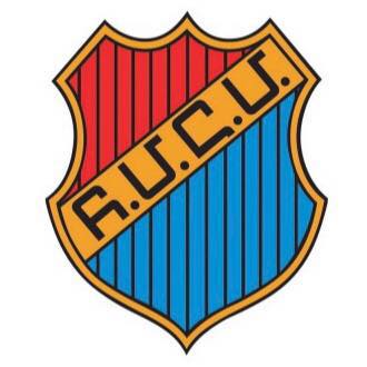 Armenian Speaking Category Near Me - Homenetmen Eastern Region