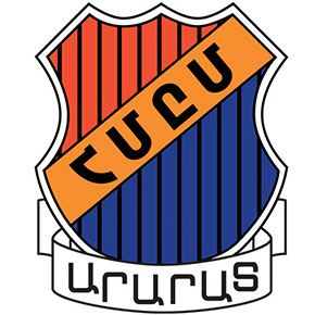Armenian Category Near Me - Homenetmen Glendale Ararat Chapter