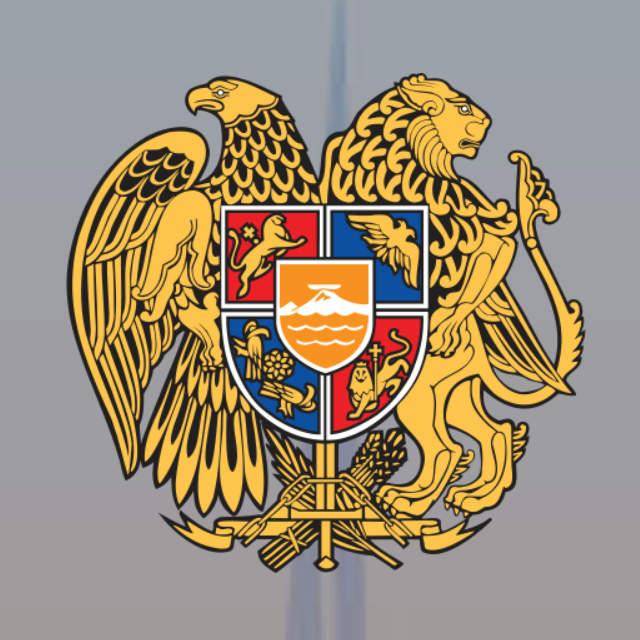 Permanent Mission of Armenia to the United Nations