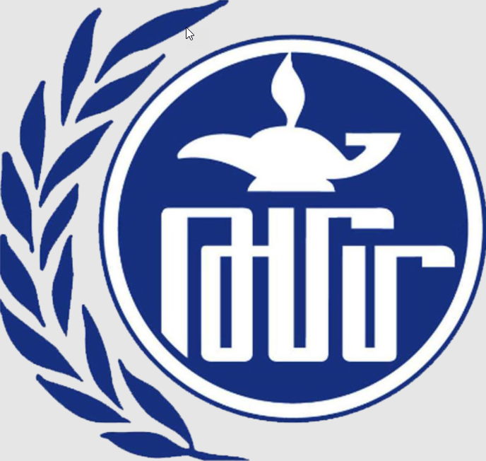 Armenian Speaking Category Near Me - Tekeyan Armenian Cultural Association of Montreal