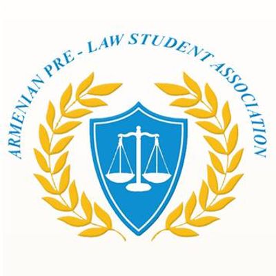 UCLA Armenian Pre-Law Student Association, Armenian category in Los Angeles, CA