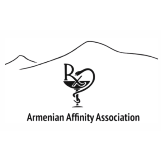 Armenian Organization Near Me - USC Armenian Affinity Association